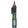 KPS Pen-Type Digital Multimeter with NCV KPS-MT460 - The Home