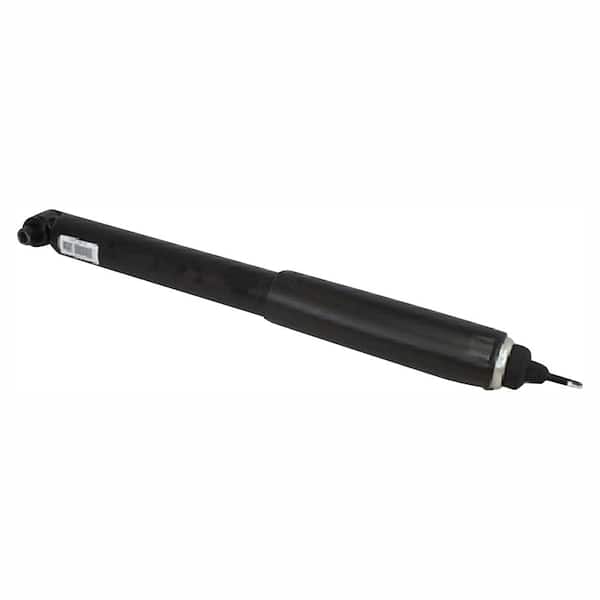 Motorcraft Shock Absorber - New