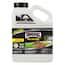 https://images.thdstatic.com/productImages/57cec434-7548-4c60-af6d-8f96a81cdcc3/svn/amdro-insect-killer-granules-100099072-64_65.jpg