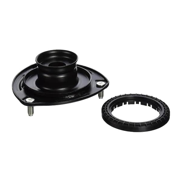 KYB Mount Components - Front