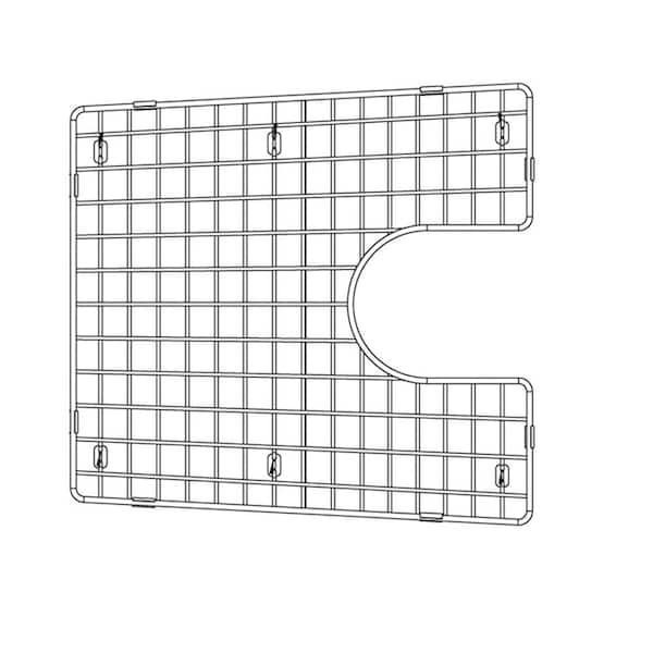 Blanco PERFORMA Stainless Steel Sink Grid