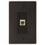https://images.thdstatic.com/productImages/57d24c81-88f6-4ec3-b7ed-8dd67cbd4bb5/svn/aged-bronze-amerelle-data-wall-plates-70phdb-64_65.jpg