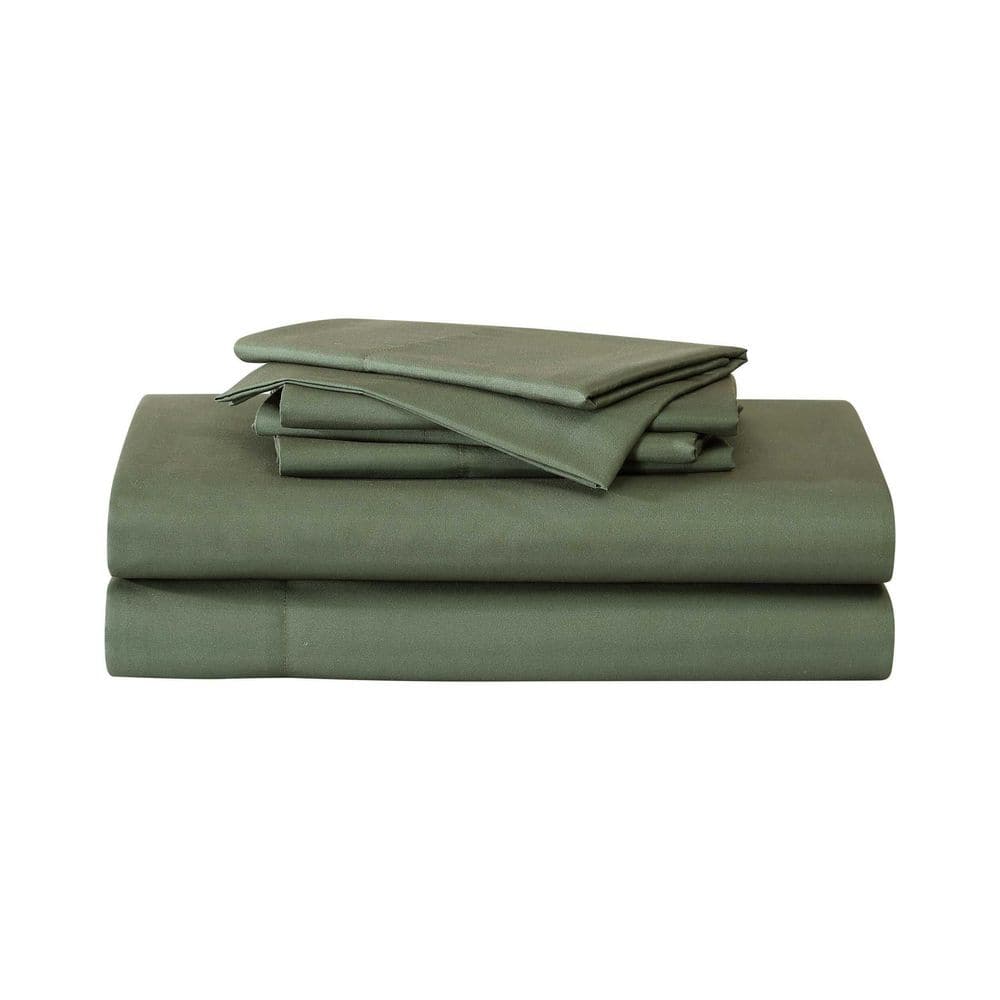 eddie-bauer-sheet-sets-