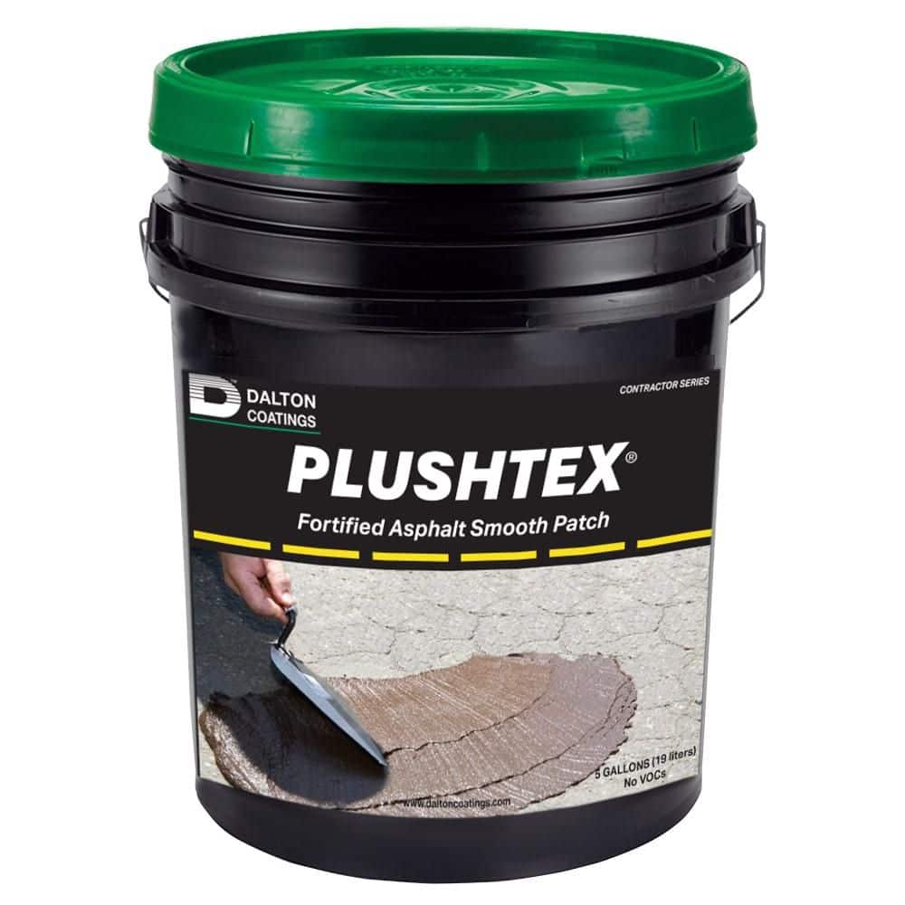 UPC 090932012806 product image for 5 Gal. 900-14 Texturized Asphalt Emulsion Resurfacer | upcitemdb.com