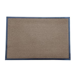 https://images.thdstatic.com/productImages/57d30a73-c609-4125-95f5-ccc176f9ee46/svn/button-brown-envelor-door-mats-pp-71502-br-x-64_300.jpg