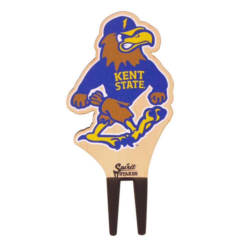 Kent State Fearless Flash Color Plant Stake price history on PriceWatchPro