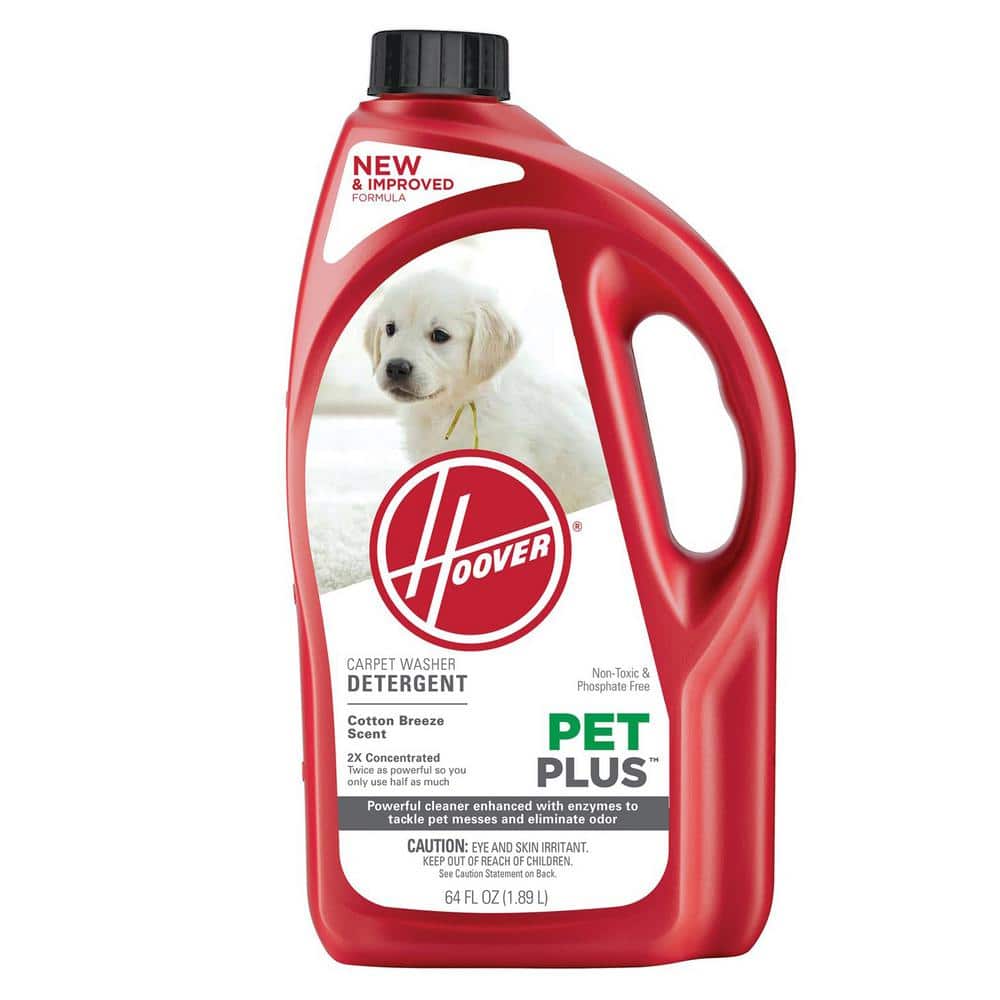 Pet Plus 40. Hoover and Dog. Cleaning Dog. X-Pet 1.