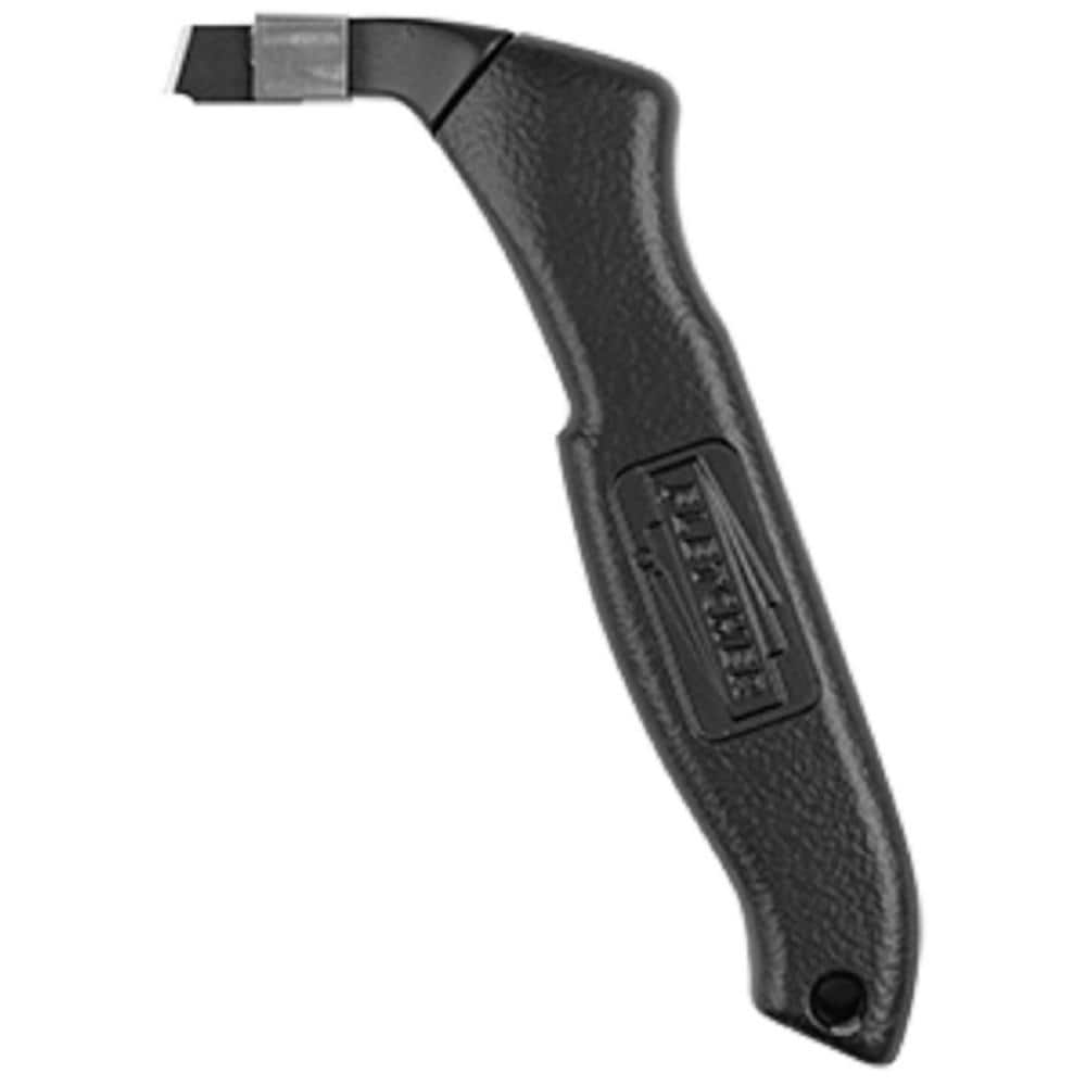 Fletcher-Terry ScoreMate Plastic 4 In. Fixed Blade Cutter Green 1 Pk Mfr# 05-111 - Ace Hardware - Foto 6