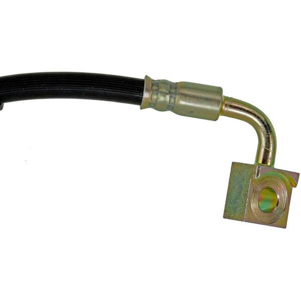 Unbranded Brake Hydraulic Hose