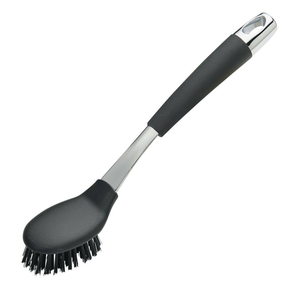 Circulon Black 5-Piece Nylon Kitchen Utensil Set