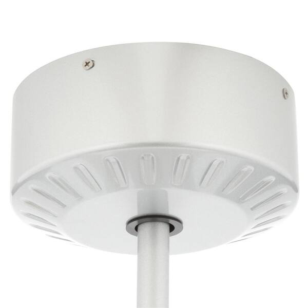TroposAir Mustang 18 in. Oscillating 