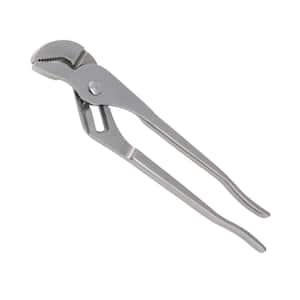 9.5 in. Tongue and Groove Slip Joint Pliers