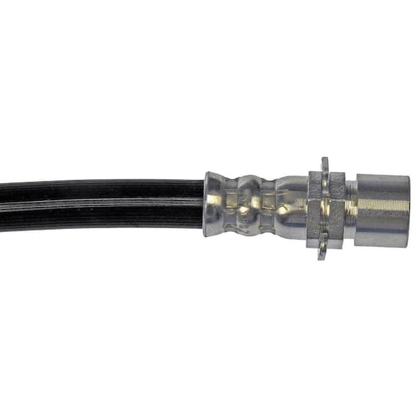 Unbranded Brake Hydraulic Hose
