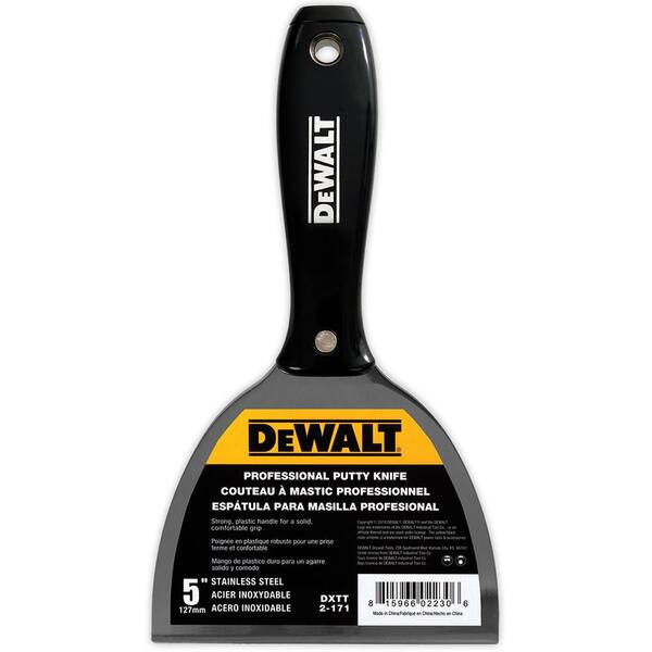 https://images.thdstatic.com/productImages/57d7cfaa-261e-4b05-97eb-8a151d53e0ec/svn/dewalt-drywall-knives-dxtt-2-171-64_600.jpg