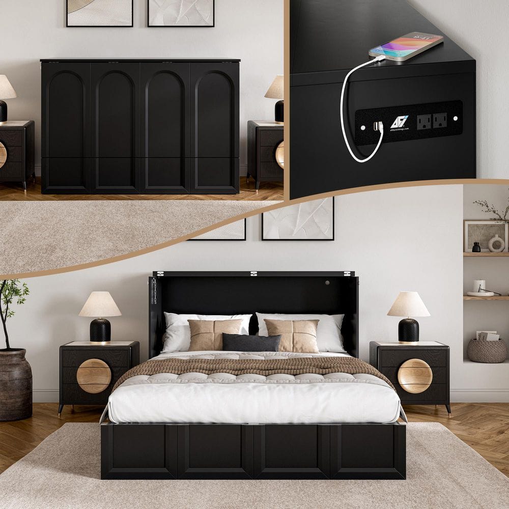 black-afi-murphy-beds-ac73414b