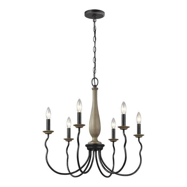 Seagull lighting chandelier Clearance