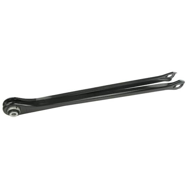 Mevotech Supreme Lateral Arm