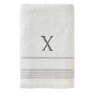 Louis Vuitton Monogram Towel - Brown Bath, Bedding & Bath