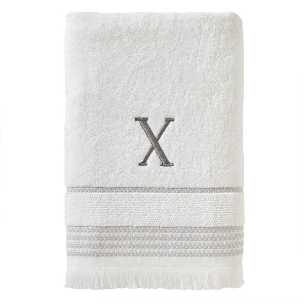 lv towel