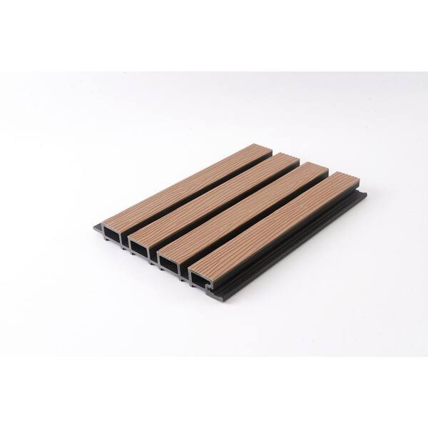 ★ジモティ割あり★  リビングボード ナチュラル H180×D39×W124 クリーニング済み OJ732 MOMO NATURAL | モモ ナチュラル - オフィシャルサイト KNOT | CUP