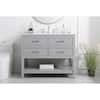 bathroom-vanities-with-tops-sl57126gr-31-hotspot.0
