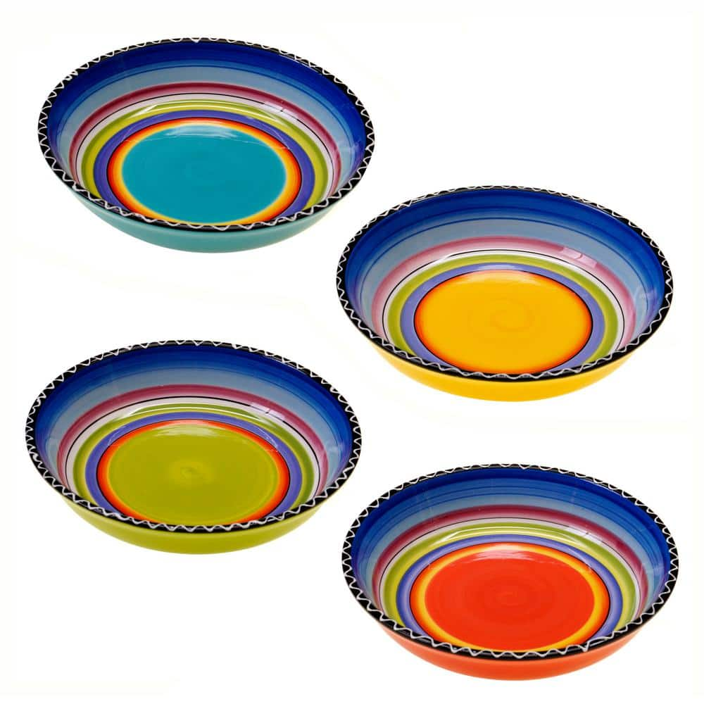 https://images.thdstatic.com/productImages/57d960c5-e59b-4c2c-b4d2-dee3445bf28f/svn/multicolor-certified-international-bowls-43532set-4-64_1000.jpg