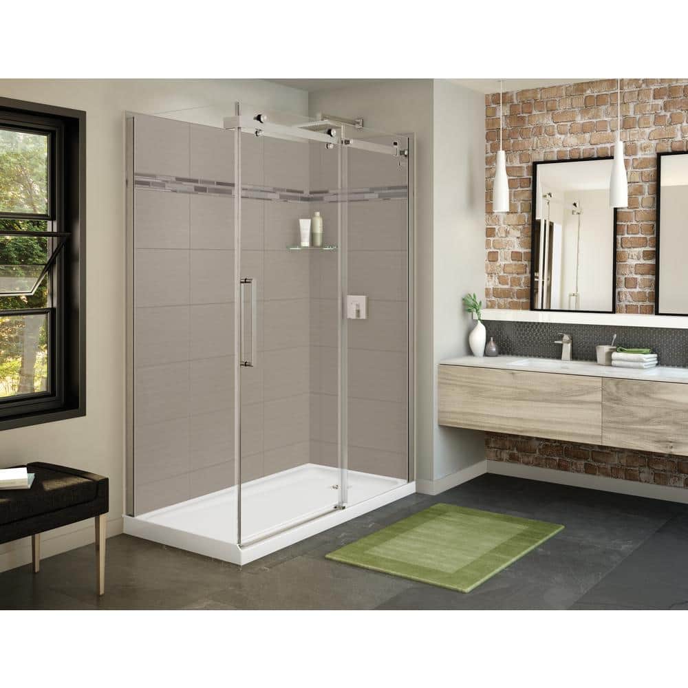 origin-greige-maax-shower-