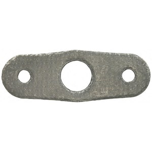 EGR Valve Gasket