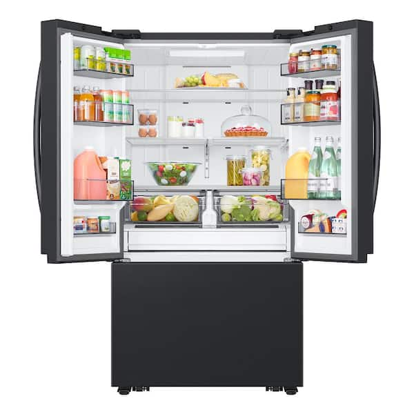 samsung 32 cubic foot refrigerator