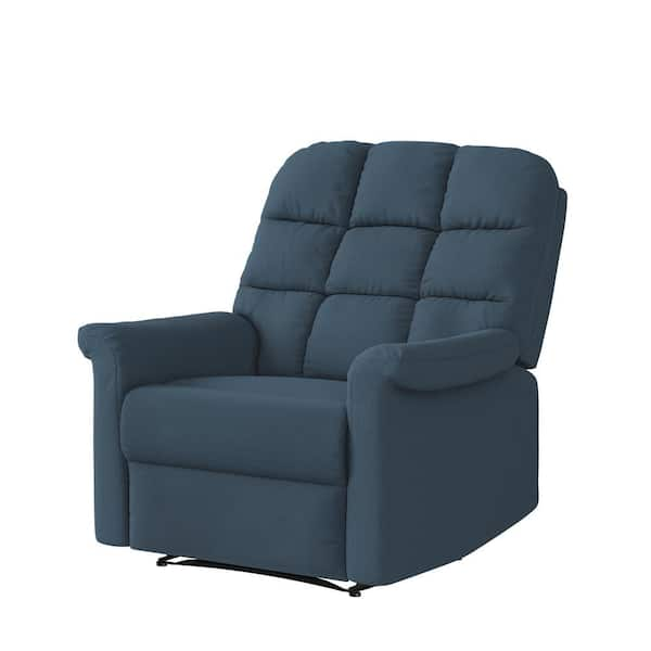 https://images.thdstatic.com/productImages/57dbe7e9-16c2-4228-a9c0-a3655b791899/svn/caribbean-blue-prolounger-recliners-rcl63-cnf55-xwh-4f_600.jpg