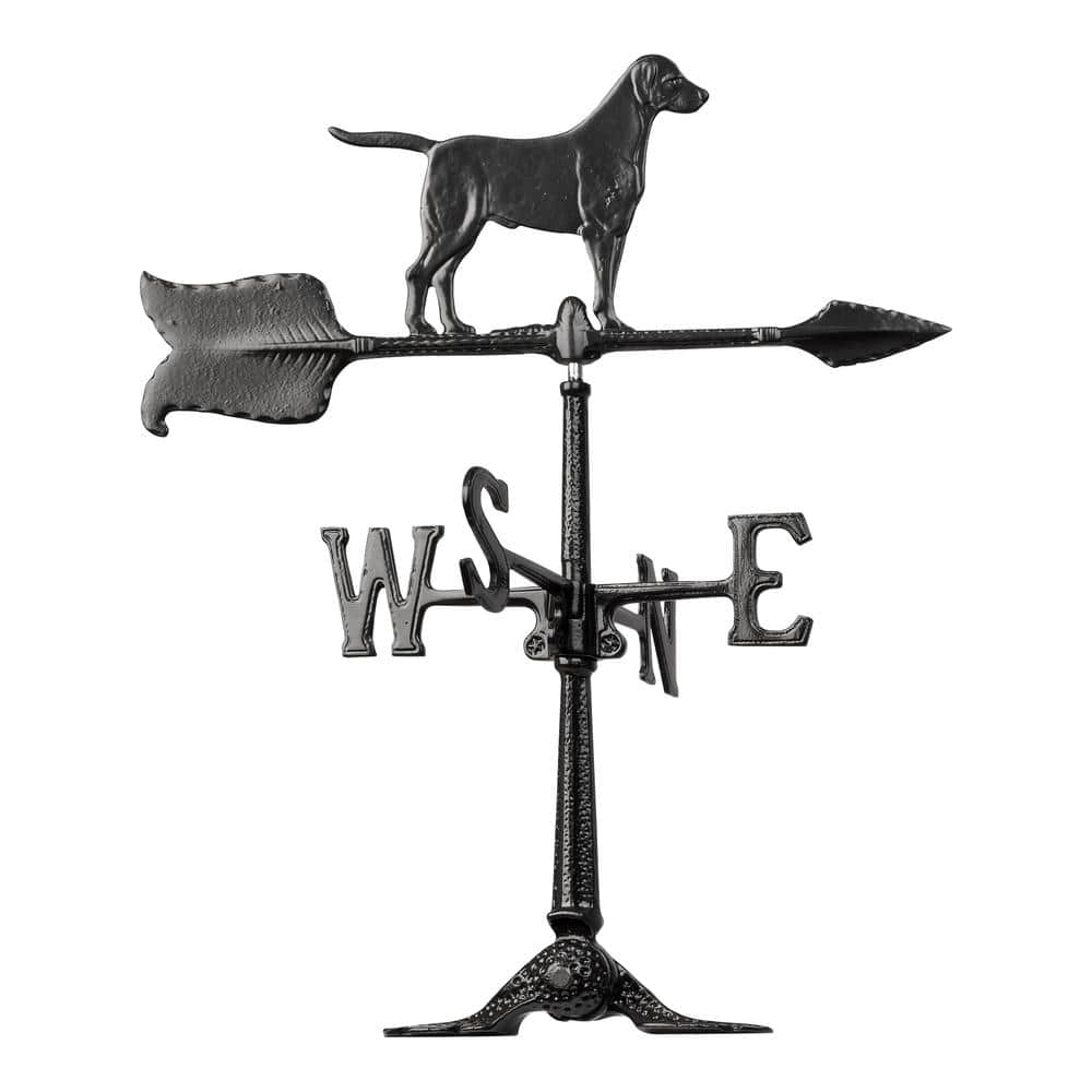 Shop Cats and Friends - West Coast Weather Vanes