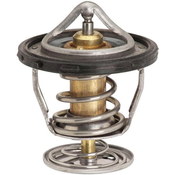 Gates Engine Coolant Thermostat