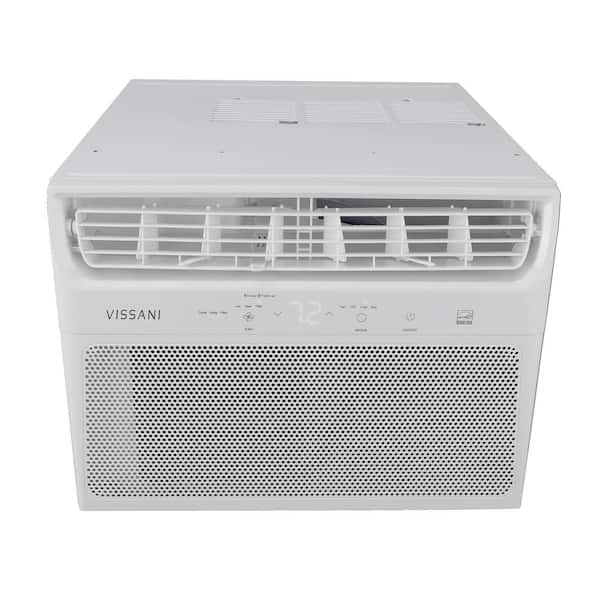 toshiba portable air conditioner 450 sq ft