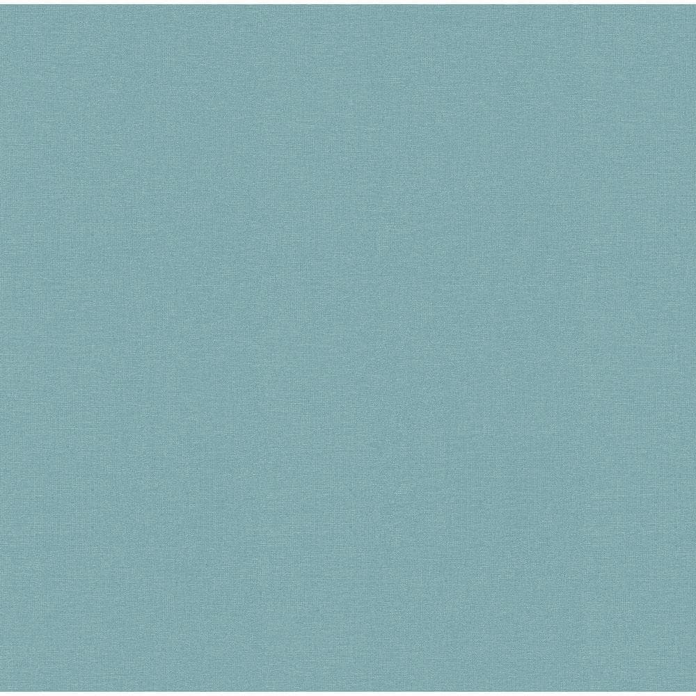 Meade Teal Fine Weave Wallpaper price history on PriceWatchPro