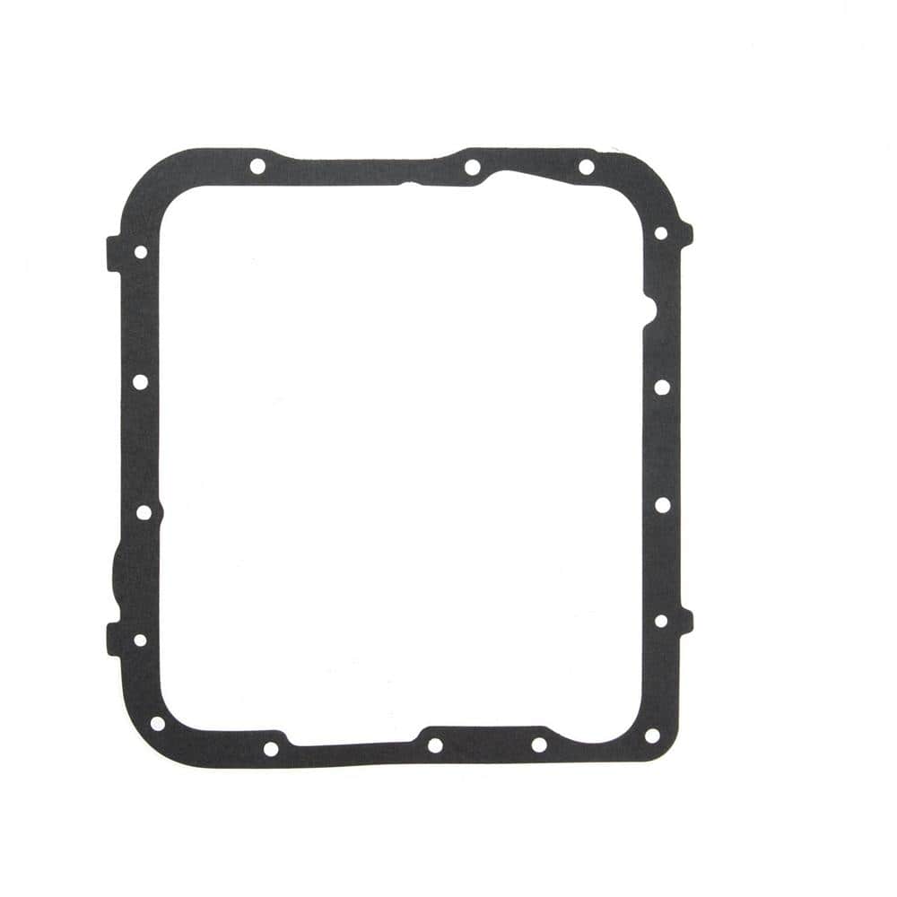 Auto Trans Oil Pan Gasket price history on PriceWatchPro