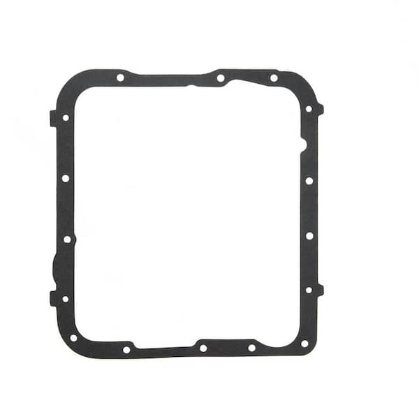 ATP Auto Trans Oil Pan Gasket