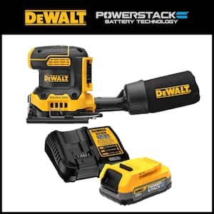 DEWALT 20V MAX XR Drywall Screwgun (Bare Tool) DCF630B - Acme Tools