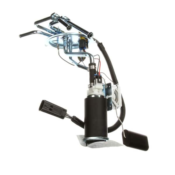 Delphi Fuel Pump and Sender Assembly HP10010 - The Home Depot