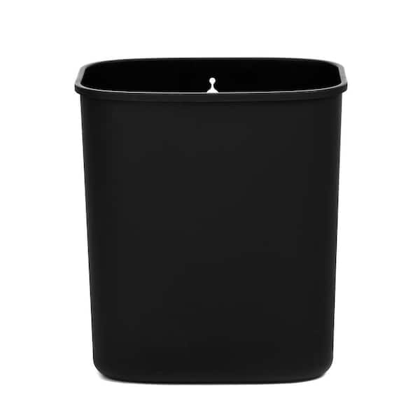 https://images.thdstatic.com/productImages/57df3b3f-aa05-5612-8bd8-02c54494c14e/svn/alpine-industries-indoor-trash-cans-470-20l-kit-1f_600.jpg
