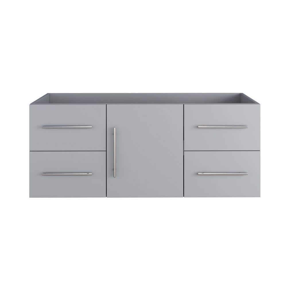 volpa-usa-american-crafted-