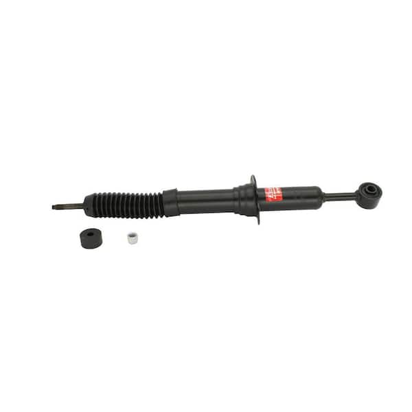 KYB Suspension Strut