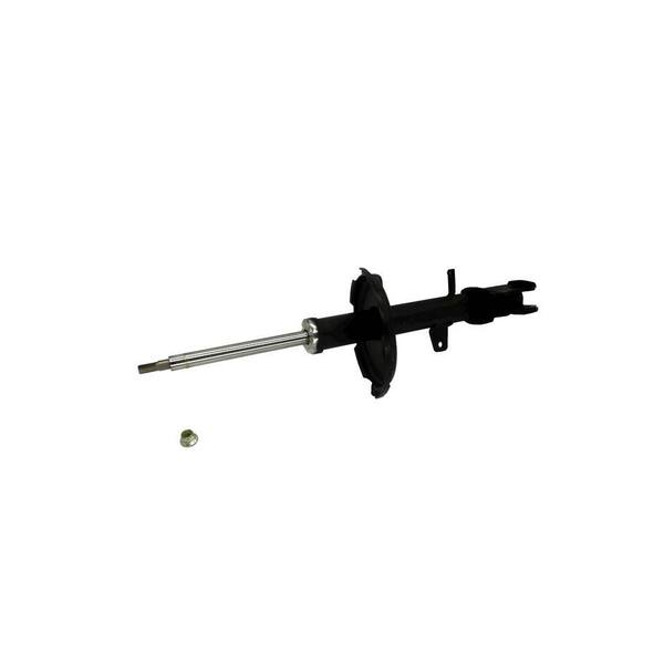 KYB Suspension Strut 2009-2012 Toyota Venza 2.7L 3.5L