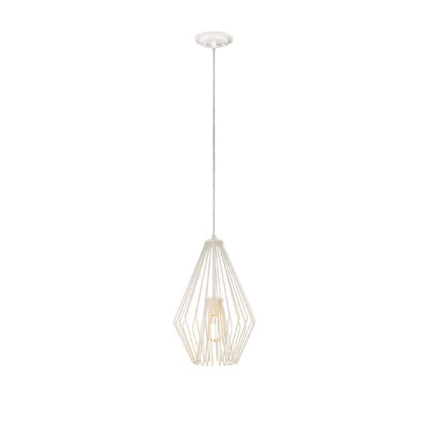 Z-Lite Waverly 60-Watt 29.75-in Black Traditional Post Light Z-Lite Waverly 60-Watt 29.75-in Black Traditional Post Light