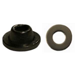Replacement Stem Packing Kit for C-134/135/144/154