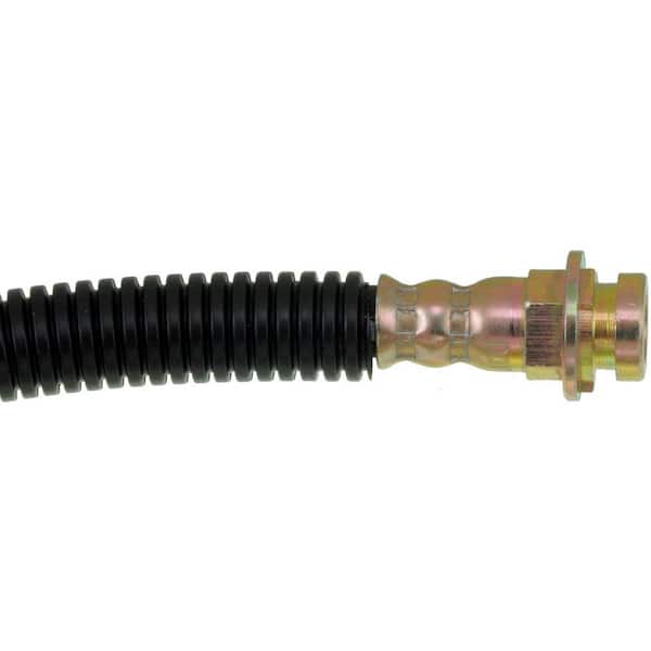 Unbranded Brake Hydraulic Hose