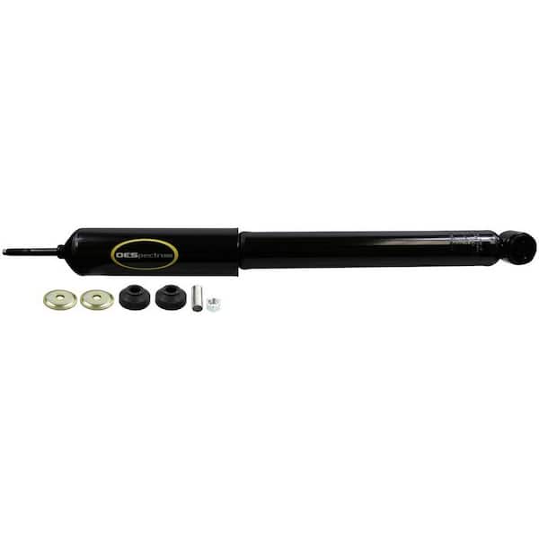 Monroe Oespectrum Passenger Car Shock Absorber 2006-2011 Honda Civic 1.8l 2.0l