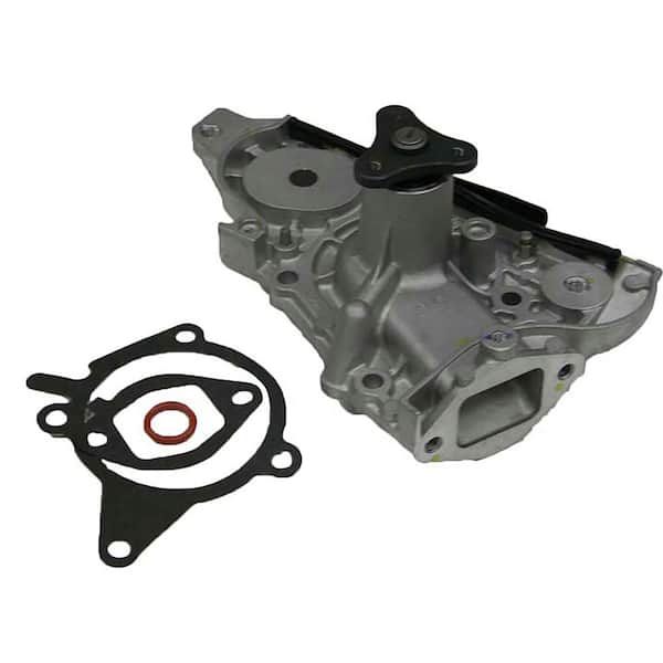 GMB Engine Water Pump