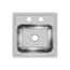 https://images.thdstatic.com/productImages/57e23e01-0193-4c26-a4eb-9a7d59e9d5ed/svn/durable-satin-elkay-bar-sinks-hd320874lfr-64_65.jpg
