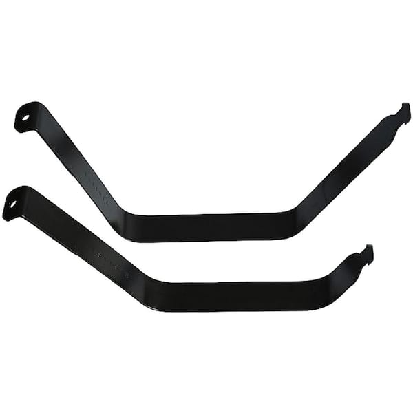 OE Solutions Fuel Tank Straps