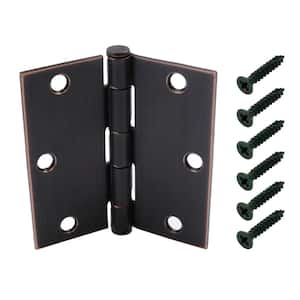 Buy Saze Stainless Steel Satin Finish 4 Bullet Pin Mortise Door Lock Set  with 3 Computer Keys, Fasino-Rose-OsK-1 Online At Price ₹1792